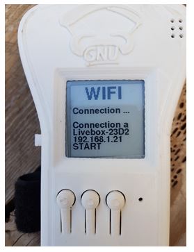 wifi-1.jpg